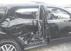 1GKKNSLS4KZ230033: 41897959