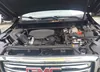 1GKKNSLS4KZ230033: 41897959