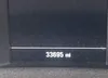 1GKKNSLS4KZ230033: 41897959
