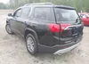 1GKKNSLS4KZ230033: 41897959
