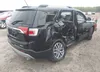 1GKKNSLS4KZ230033: 41897959