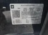 1GKKNSLS4KZ230033: 41897959