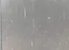 1C4PJLCB2KD326355: 41898023