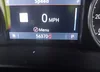 5GAEVAKWXMJ150312: 41898096