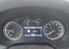 5GAEVAKWXMJ150312: 41898096