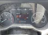 1FTRF3BN3REF44685: 41899373