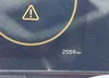 KM8HACA37SU210452: 41899447