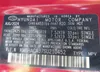 KM8HACA37SU210452: 41899447