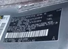 5TDGZRAH3MS042484: 41899497