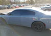 2C3CDXBG6NH178748: 41899609