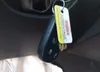 2C3CDXBG6NH178748: 41899609