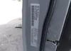 2C3CDXBG6NH178748: 41899609