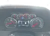 1GKS2BKC7LR289730: 41898881