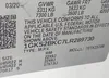 1GKS2BKC7LR289730: 41898881