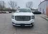 1GKS2BKC7LR289730: 41898881