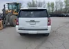 1GKS2BKC7LR289730: 41898881