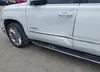 1GKS2BKC7LR289730: 41898881