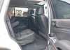 1GKS2BKC7LR289730: 41898881