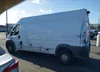 3C6TRVDG6JE148581: 41899104