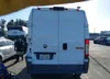3C6TRVDG6JE148581: 41899104