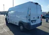 3C6TRVDG6JE148581: 41899104