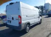 3C6TRVDG6JE148581: 41899104