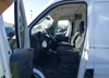 3C6TRVDG6JE148581: 41899104