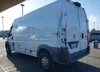 3C6TRVDG6JE148581: 41899104