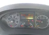 3C6TRVDG6JE148581: 41899104