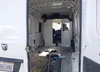 3C6TRVDG6JE148581: 41899104