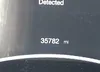 3C4NJDBB3LT148966: 41899107