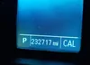 1G4PR5SK1H4119644: 41900237