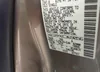1N6ED29YX2C369056: 41899906