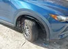 JM3KFBBM2J0427711: 41901261