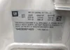 1G4GC5E30CF140679: 41901671