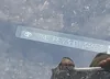 JTMDJREV3HD134657: 41900979