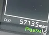 JTMDJREV3HD134657: 41900979