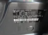 JTMDJREV3HD134657: 41900979