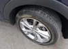 KL4MMBS22NB131761: 41901058