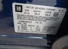 KL4MMBS22NB131761: 41901058