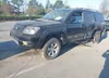 JTEZU14R250055272: 41902495
