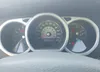 JTEZU14R250055272: 41902495
