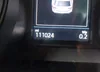 1V2RE2CA2MC205086: 41902654