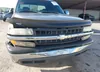 2GCEC19T5X1205523: 41901997