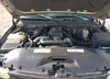 2GCEC19T5X1205523: 41901997