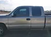 2GCEC19T5X1205523: 41901997