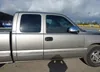 2GCEC19T5X1205523: 41901997