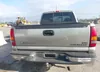 2GCEC19T5X1205523: 41901997