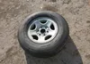 2GCEC19T5X1205523: 41901997