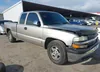 2GCEC19T5X1205523: 41901997